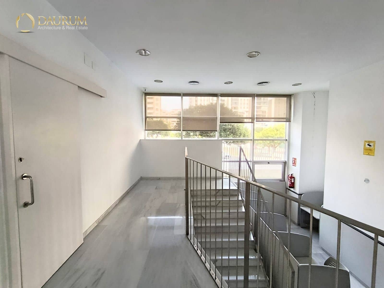 1 bedroom Flat for sale in La Villajoyosa / Vila Joiosa with pool garage - € 225,000 (Ref: 9345425)