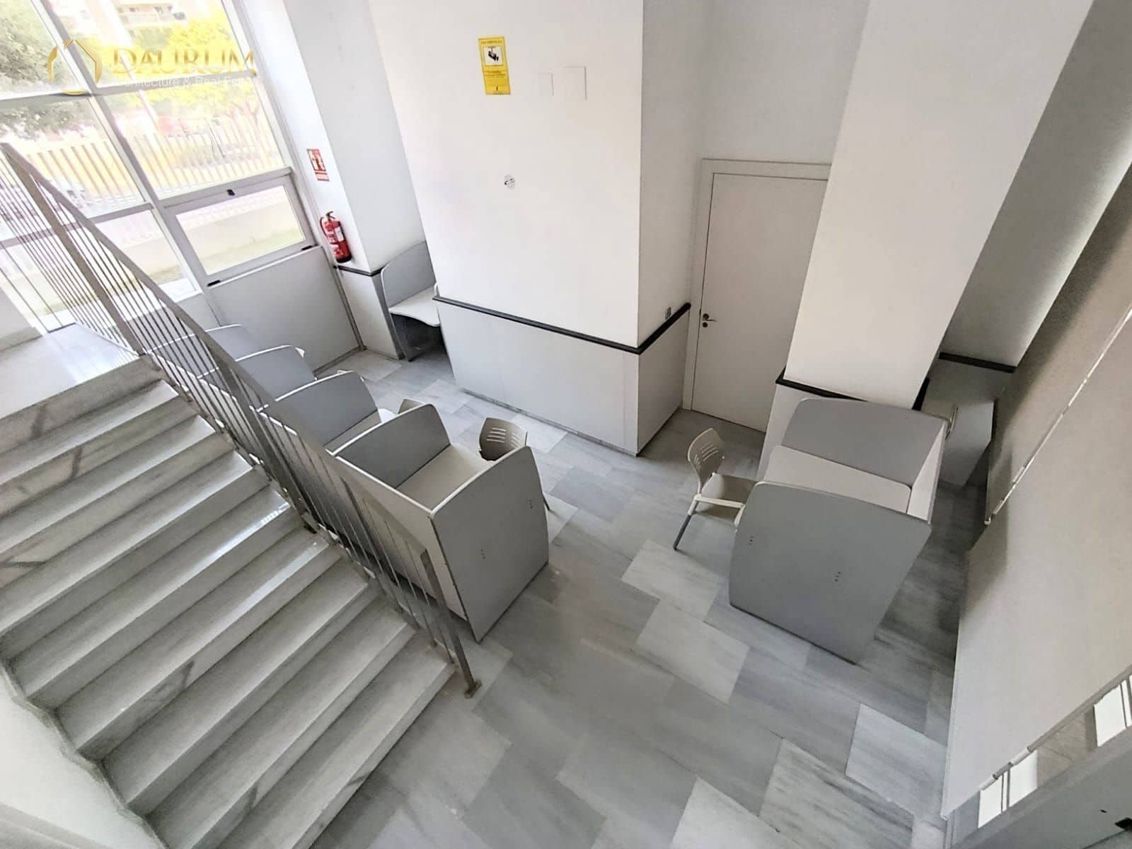 1 bedroom Flat for sale in La Villajoyosa / Vila Joiosa with pool garage - € 225,000 (Ref: 9345425)