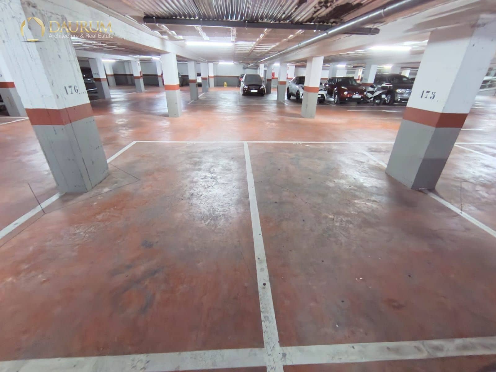 1 bedroom Flat for sale in La Villajoyosa / Vila Joiosa with pool garage - € 225,000 (Ref: 9345425)