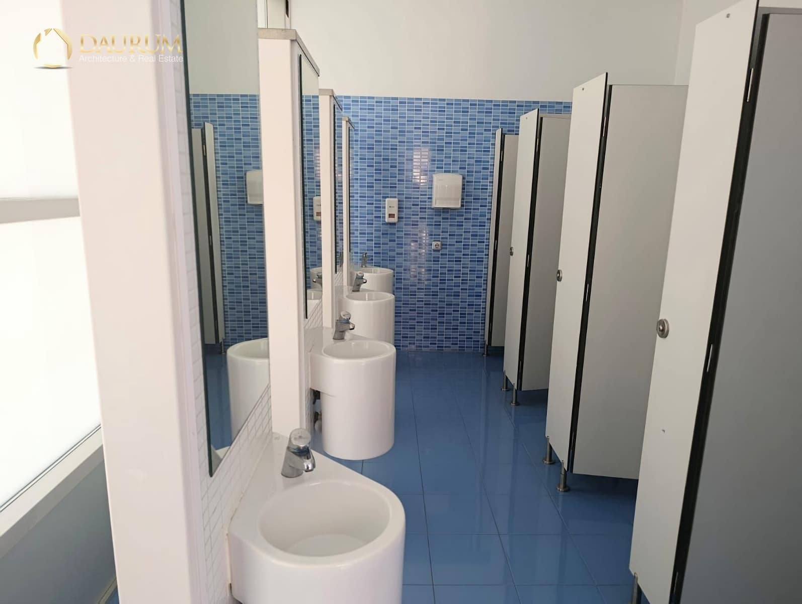 1 bedroom Flat for sale in La Villajoyosa / Vila Joiosa with pool garage - € 225,000 (Ref: 9345425)