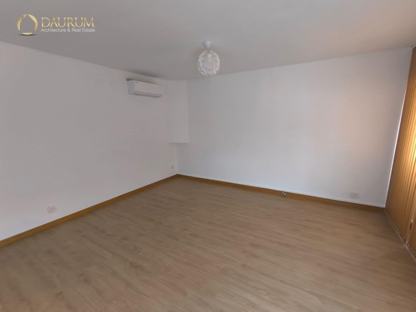 4 soverom Villa til salgs i San Juan de Alicante / Sant Joan d'Alacant med garasje - € 320 000 (Ref: 9345426)