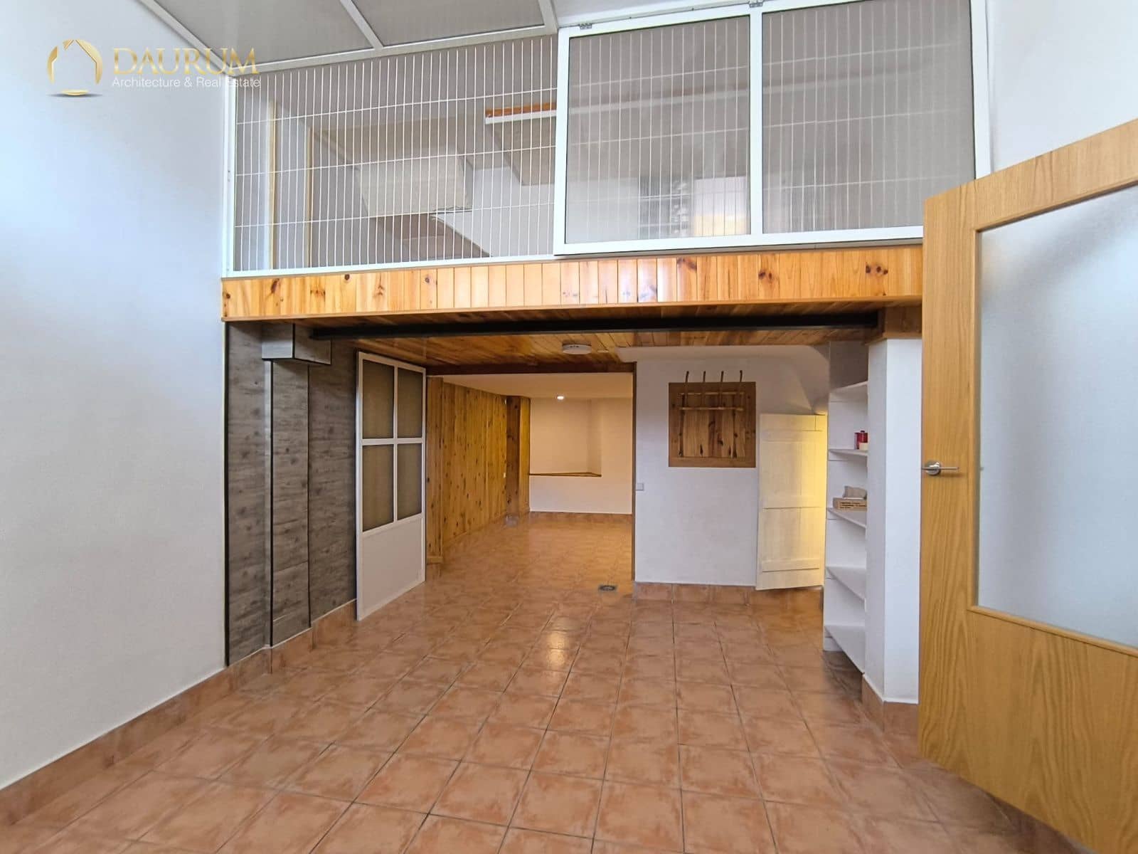 4 soverom Villa til salgs i San Juan de Alicante / Sant Joan d'Alacant med garasje - € 320 000 (Ref: 9345426)