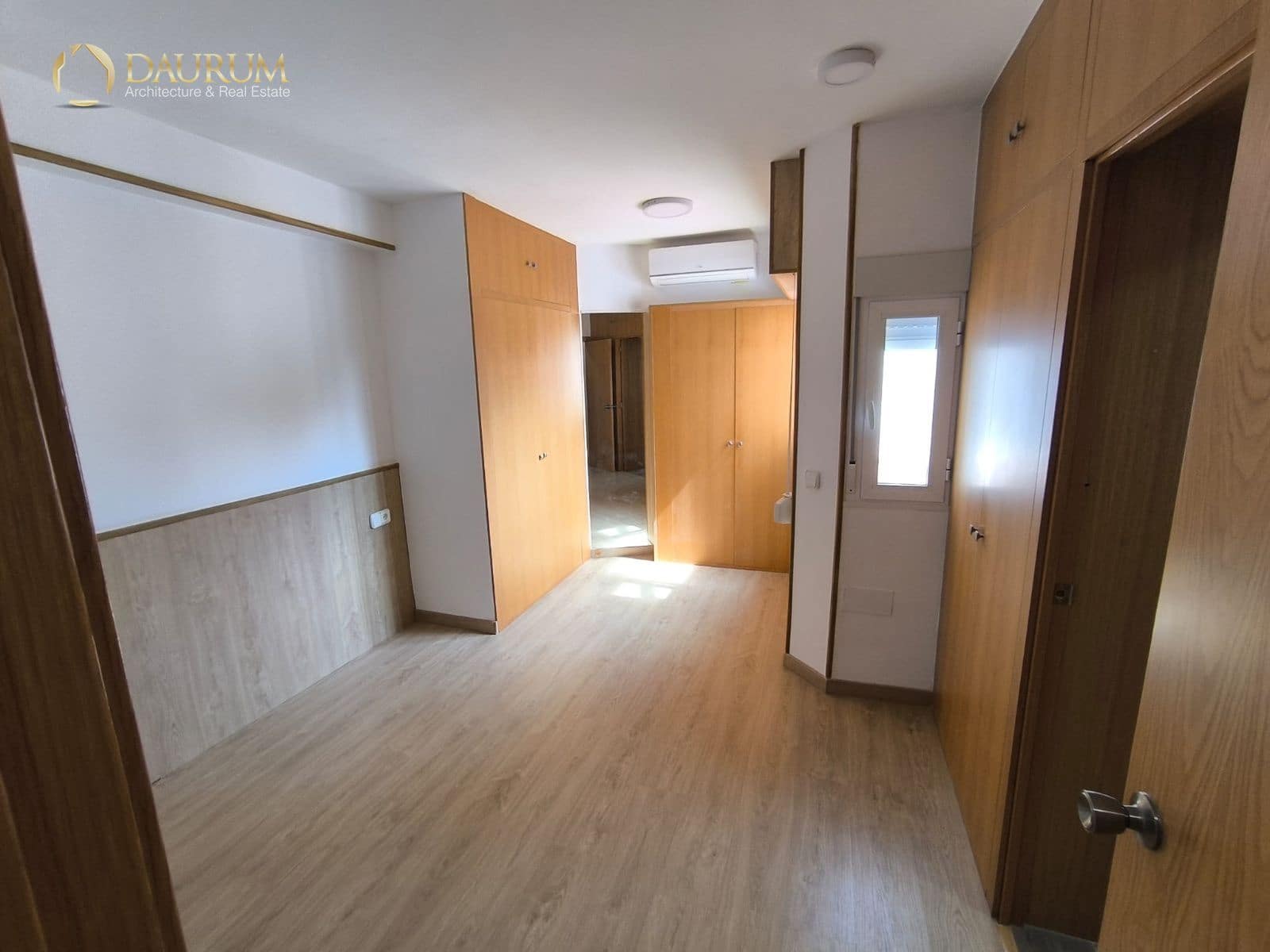 4 soverom Villa til salgs i San Juan de Alicante / Sant Joan d'Alacant med garasje - € 320 000 (Ref: 9345426)