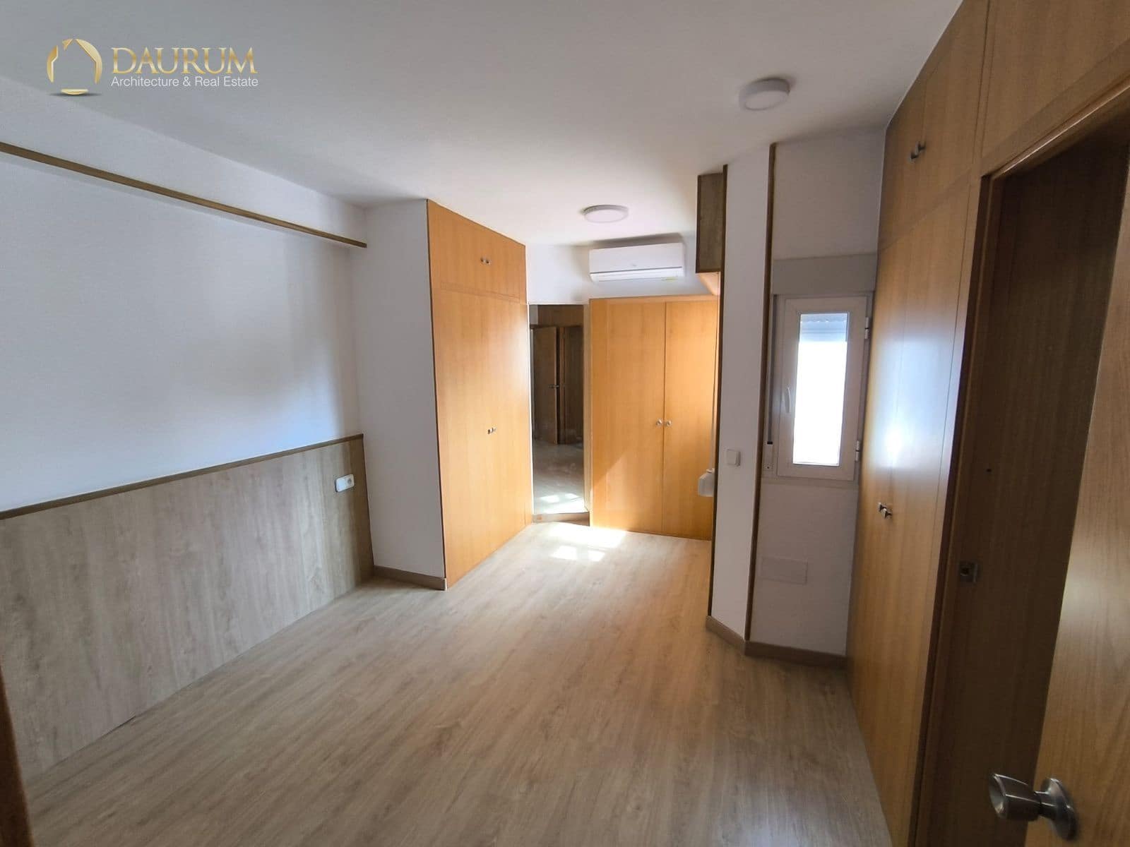 4 soverom Villa til salgs i San Juan de Alicante / Sant Joan d'Alacant med garasje - € 320 000 (Ref: 9345426)