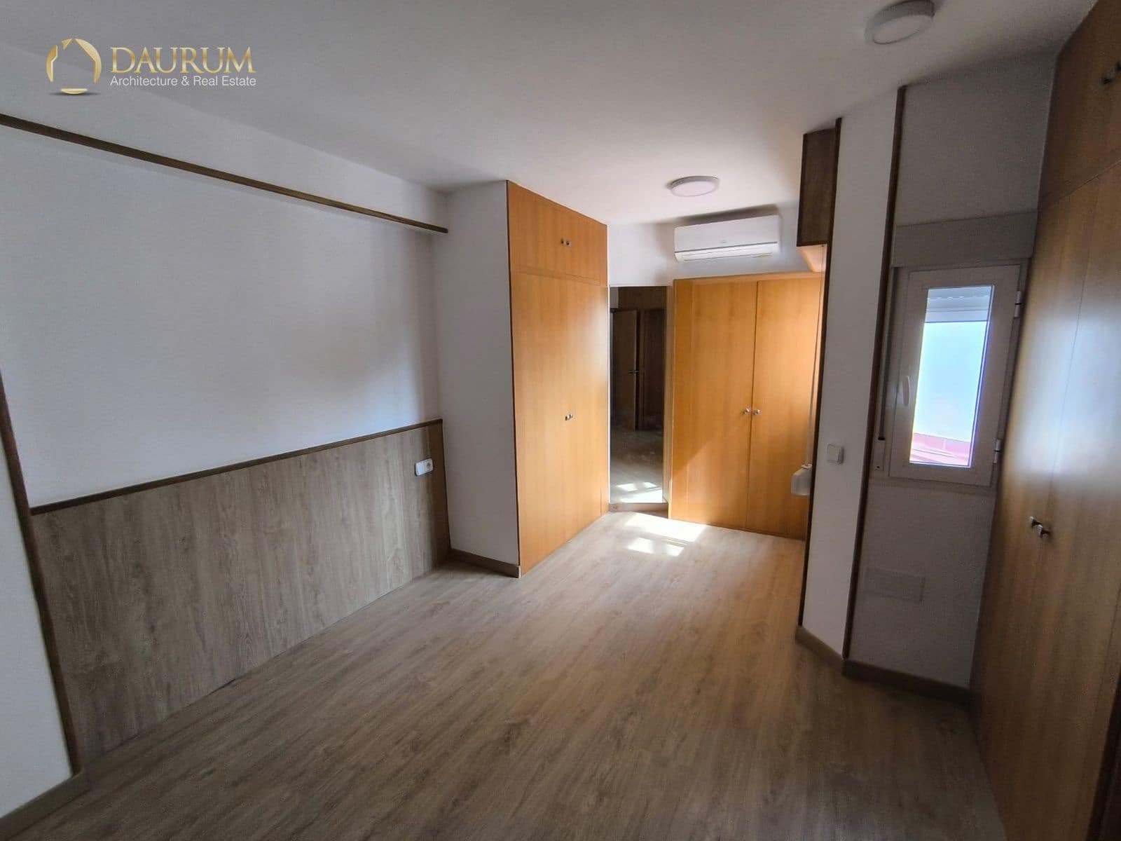 4 soverom Villa til salgs i San Juan de Alicante / Sant Joan d'Alacant med garasje - € 320 000 (Ref: 9345426)