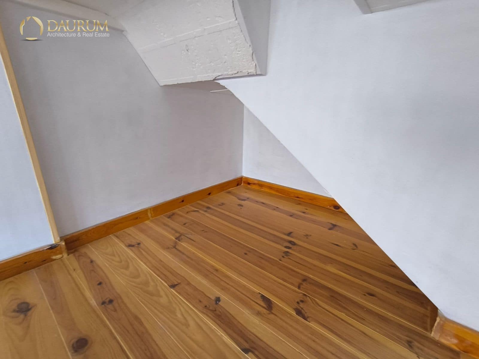 4 soverom Villa til salgs i San Juan de Alicante / Sant Joan d'Alacant med garasje - € 320 000 (Ref: 9345426)