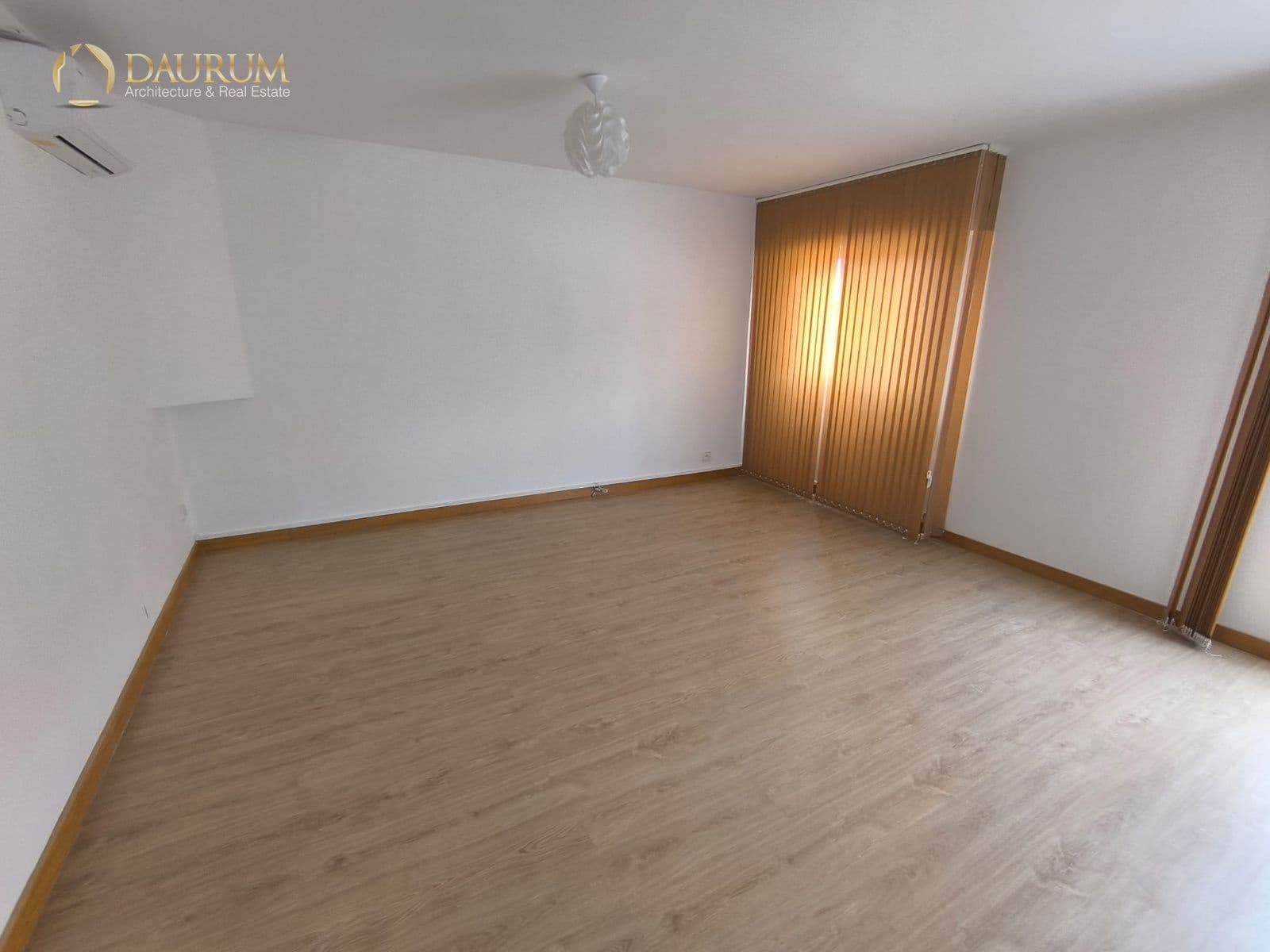 4 soverom Villa til salgs i San Juan de Alicante / Sant Joan d'Alacant med garasje - € 320 000 (Ref: 9345426)