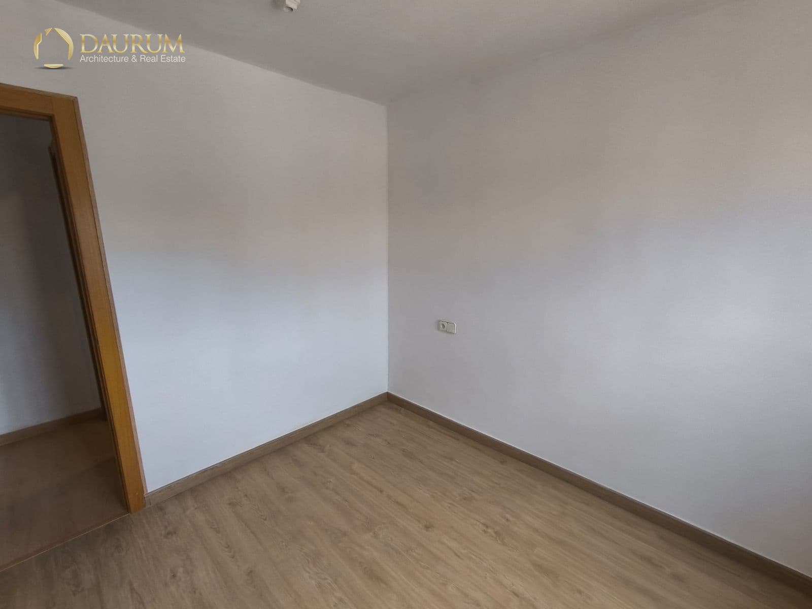 4 soverom Villa til salgs i San Juan de Alicante / Sant Joan d'Alacant med garasje - € 320 000 (Ref: 9345426)