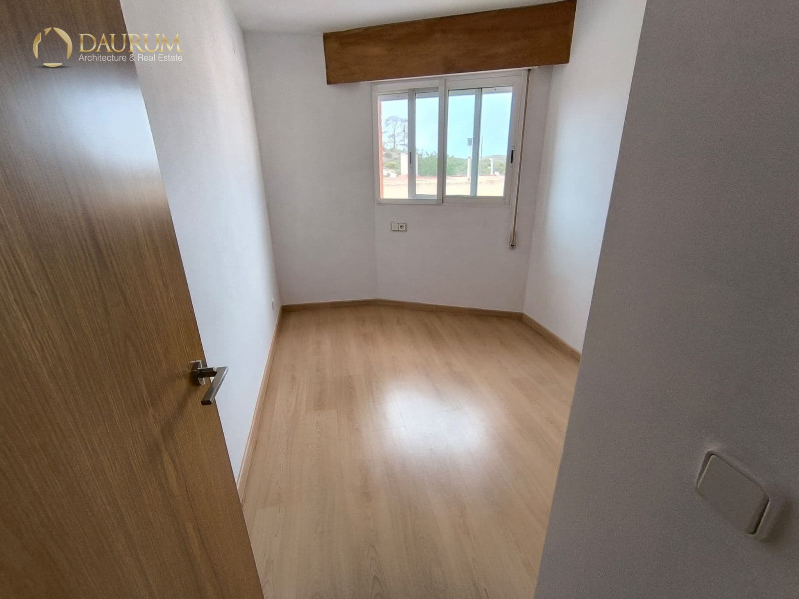 4 soverom Villa til salgs i San Juan de Alicante / Sant Joan d'Alacant med garasje - € 320 000 (Ref: 9345426)