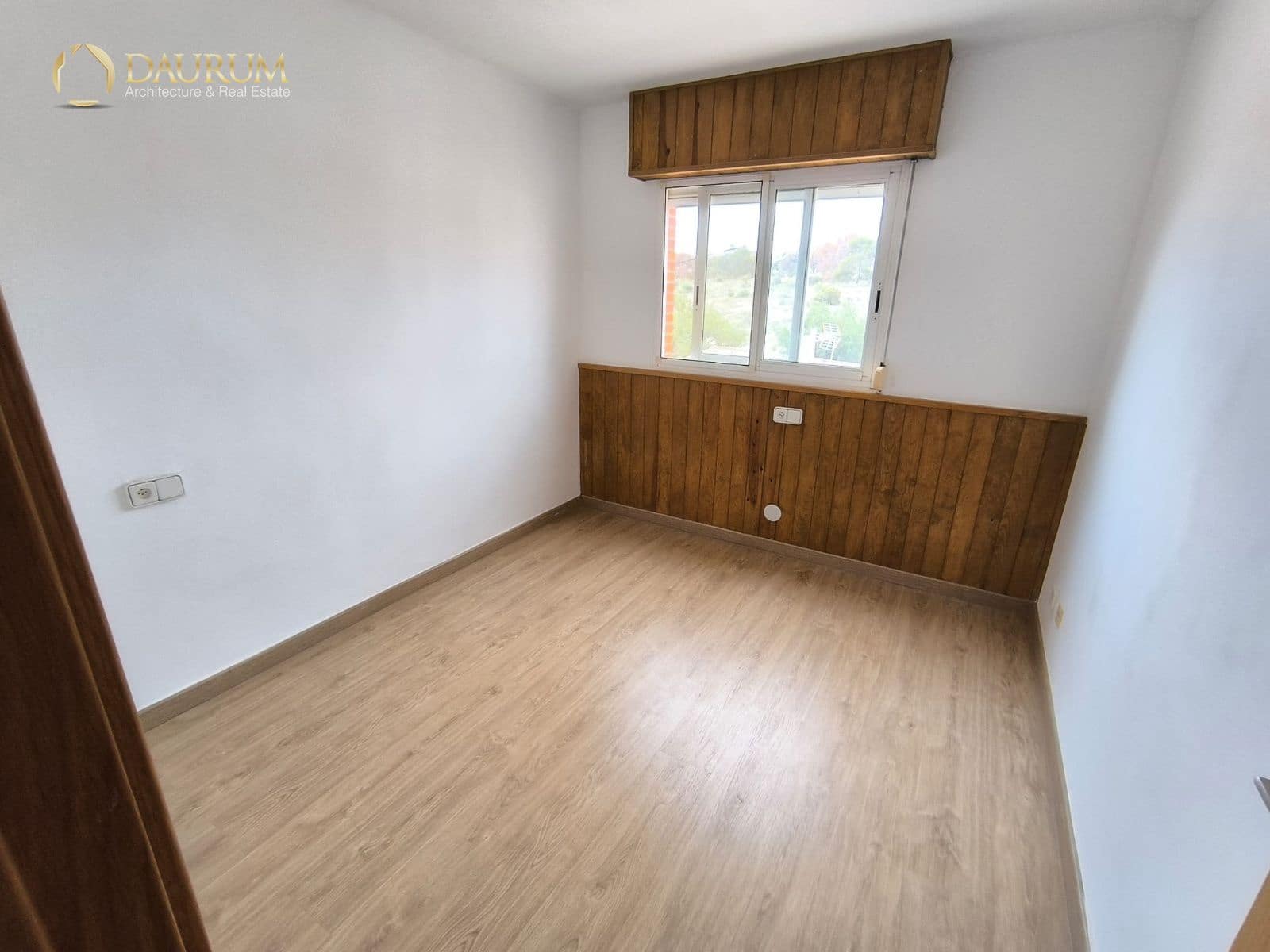 4 soverom Villa til salgs i San Juan de Alicante / Sant Joan d'Alacant med garasje - € 320 000 (Ref: 9345426)