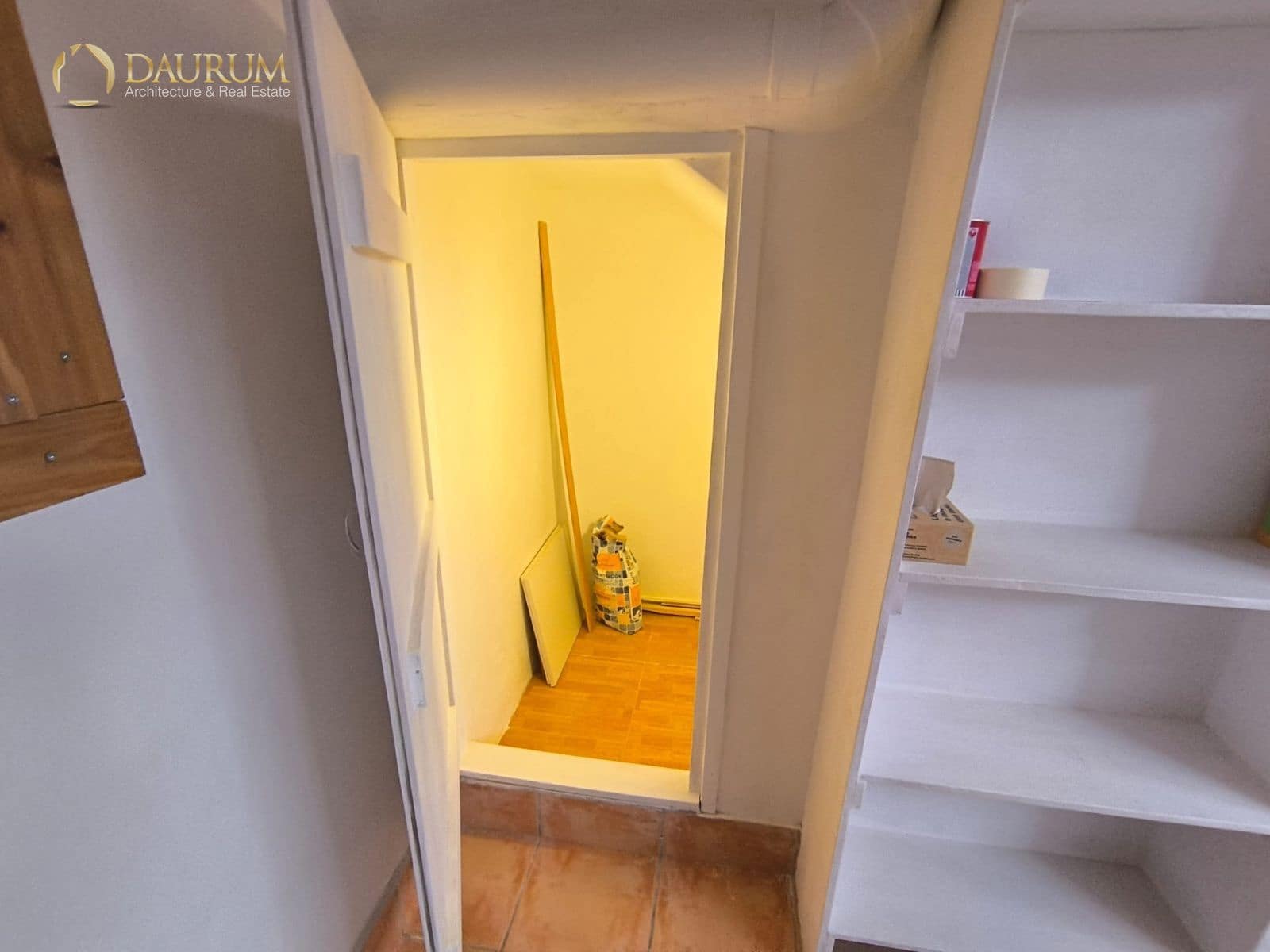 4 soverom Villa til salgs i San Juan de Alicante / Sant Joan d'Alacant med garasje - € 320 000 (Ref: 9345426)