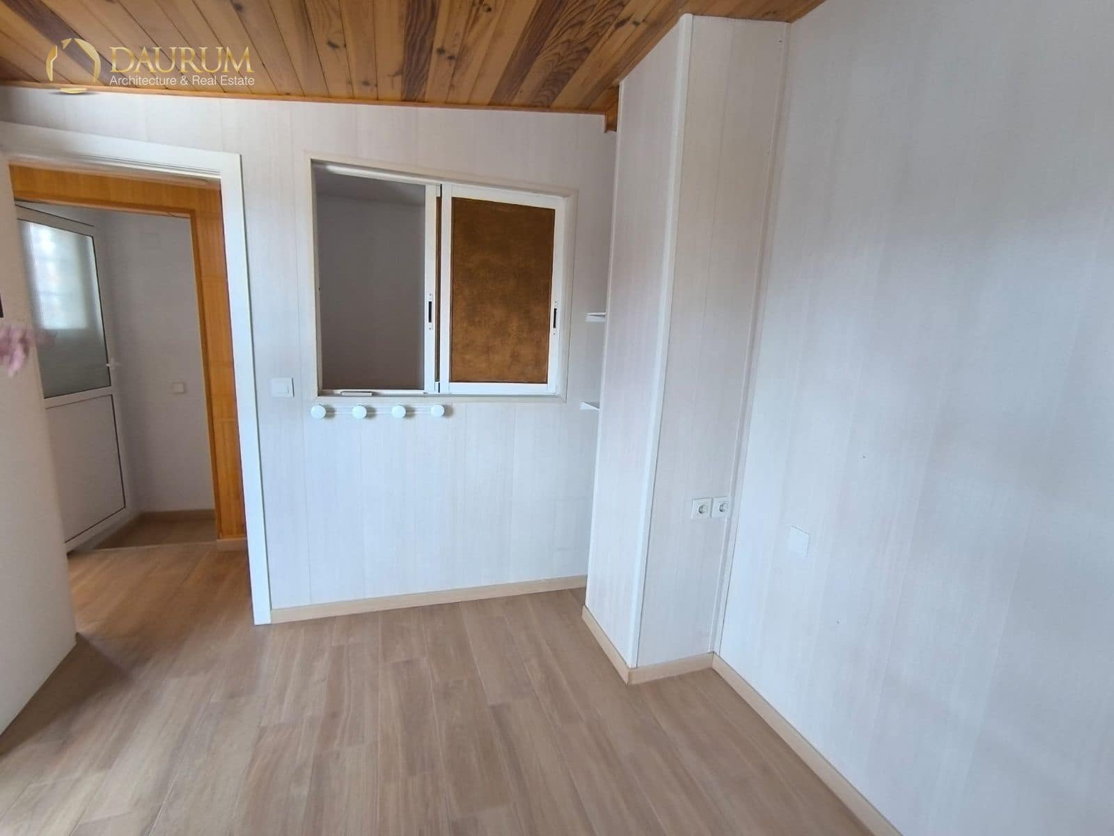 4 soverom Villa til salgs i San Juan de Alicante / Sant Joan d'Alacant med garasje - € 320 000 (Ref: 9345426)