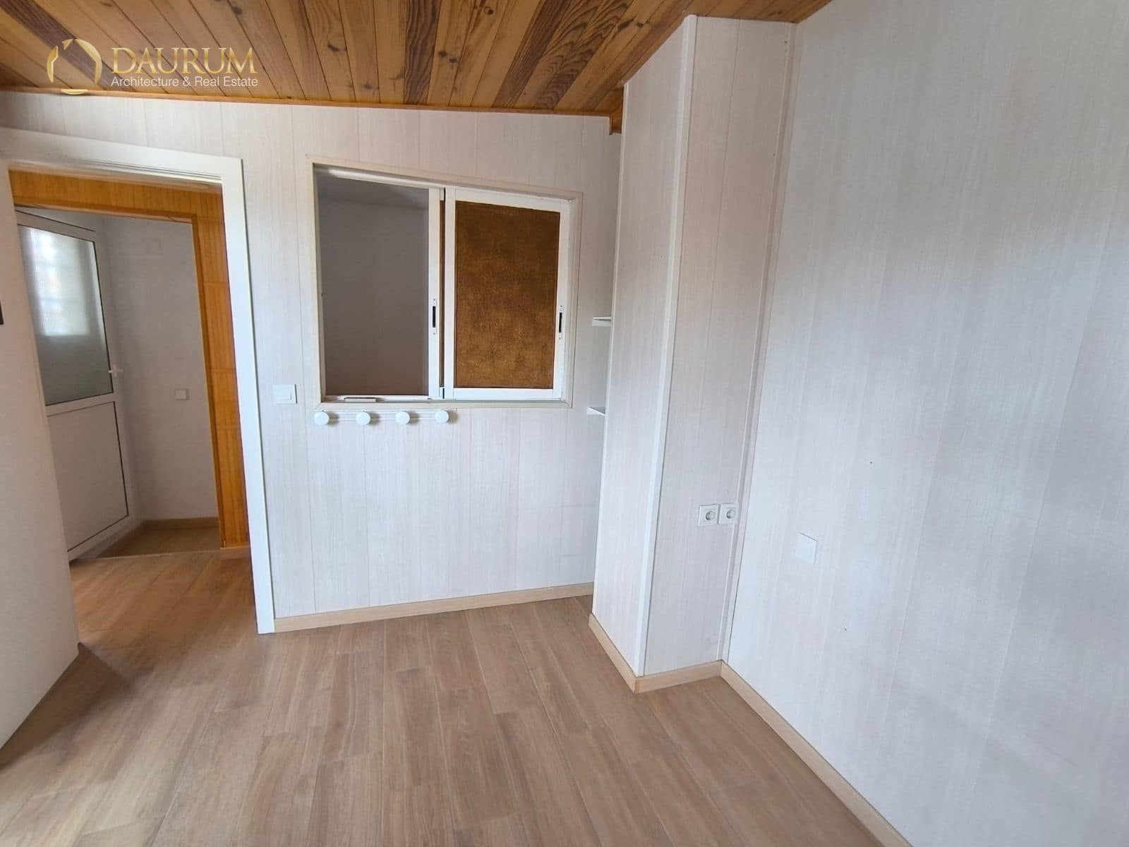 4 soverom Villa til salgs i San Juan de Alicante / Sant Joan d'Alacant med garasje - € 320 000 (Ref: 9345426)