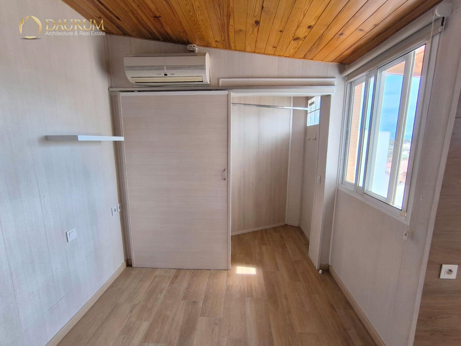 4 soverom Villa til salgs i San Juan de Alicante / Sant Joan d'Alacant med garasje - € 320 000 (Ref: 9345426)