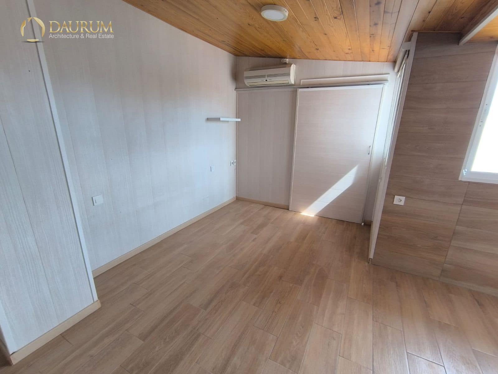 4 soverom Villa til salgs i San Juan de Alicante / Sant Joan d'Alacant med garasje - € 320 000 (Ref: 9345426)