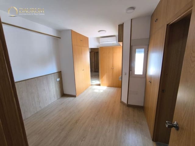 4 soverom Villa til salgs i San Juan de Alicante / Sant Joan d'Alacant med garasje - € 320 000 (Ref: 9345426)