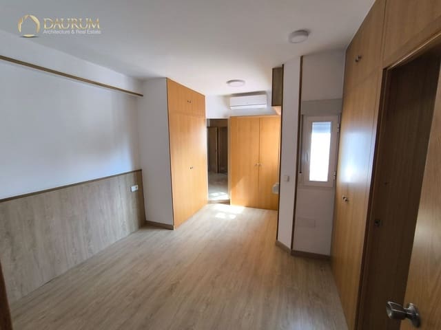 4 soverom Villa til salgs i San Juan de Alicante / Sant Joan d'Alacant med garasje - € 320 000 (Ref: 9345426)