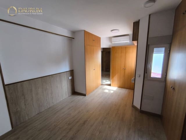 4 soverom Villa til salgs i San Juan de Alicante / Sant Joan d'Alacant med garasje - € 320 000 (Ref: 9345426)