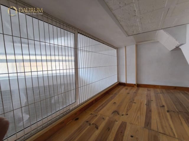 4 soverom Villa til salgs i San Juan de Alicante / Sant Joan d'Alacant med garasje - € 320 000 (Ref: 9345426)