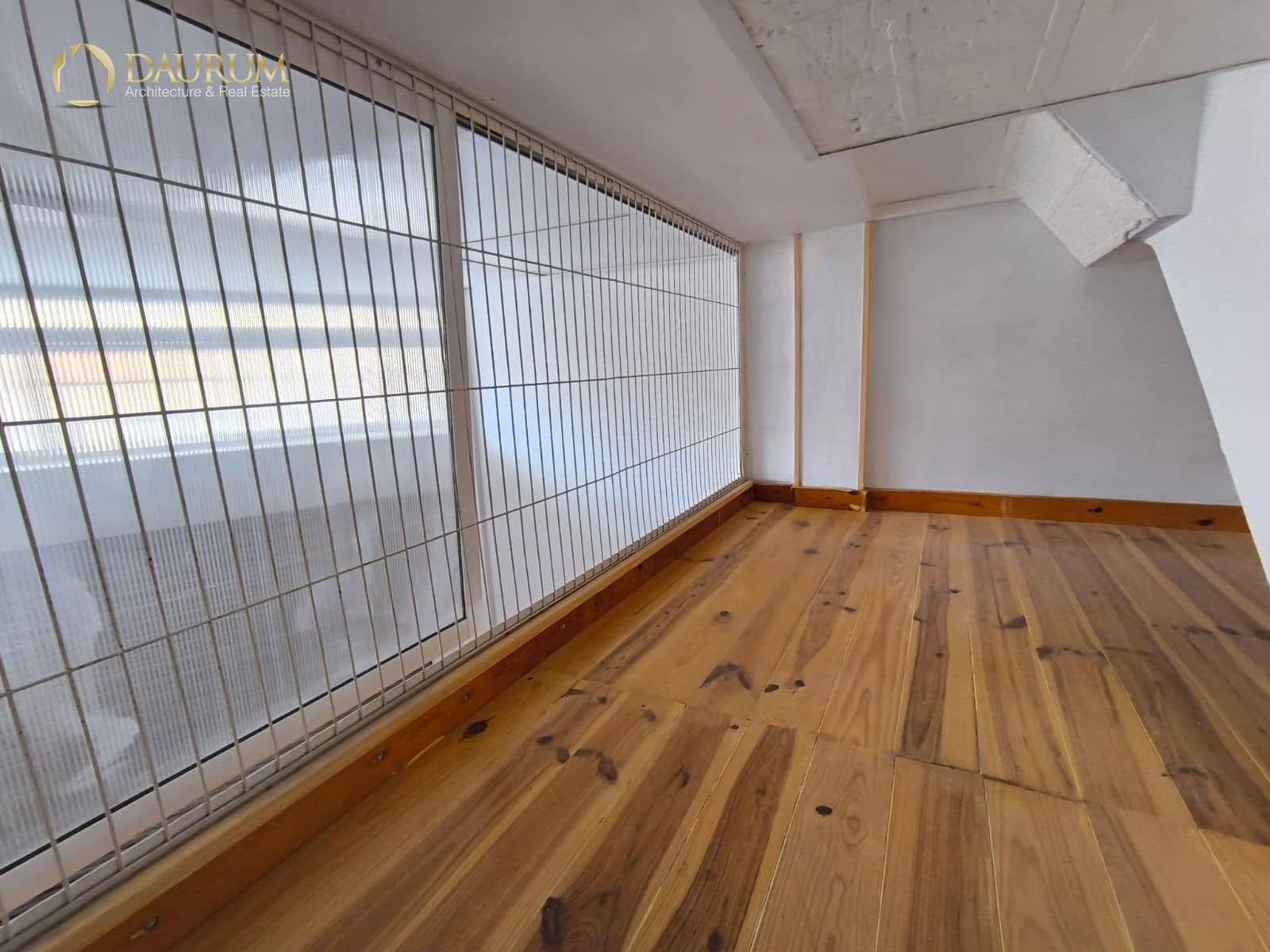 4 soverom Villa til salgs i San Juan de Alicante / Sant Joan d'Alacant med garasje - € 320 000 (Ref: 9345426)