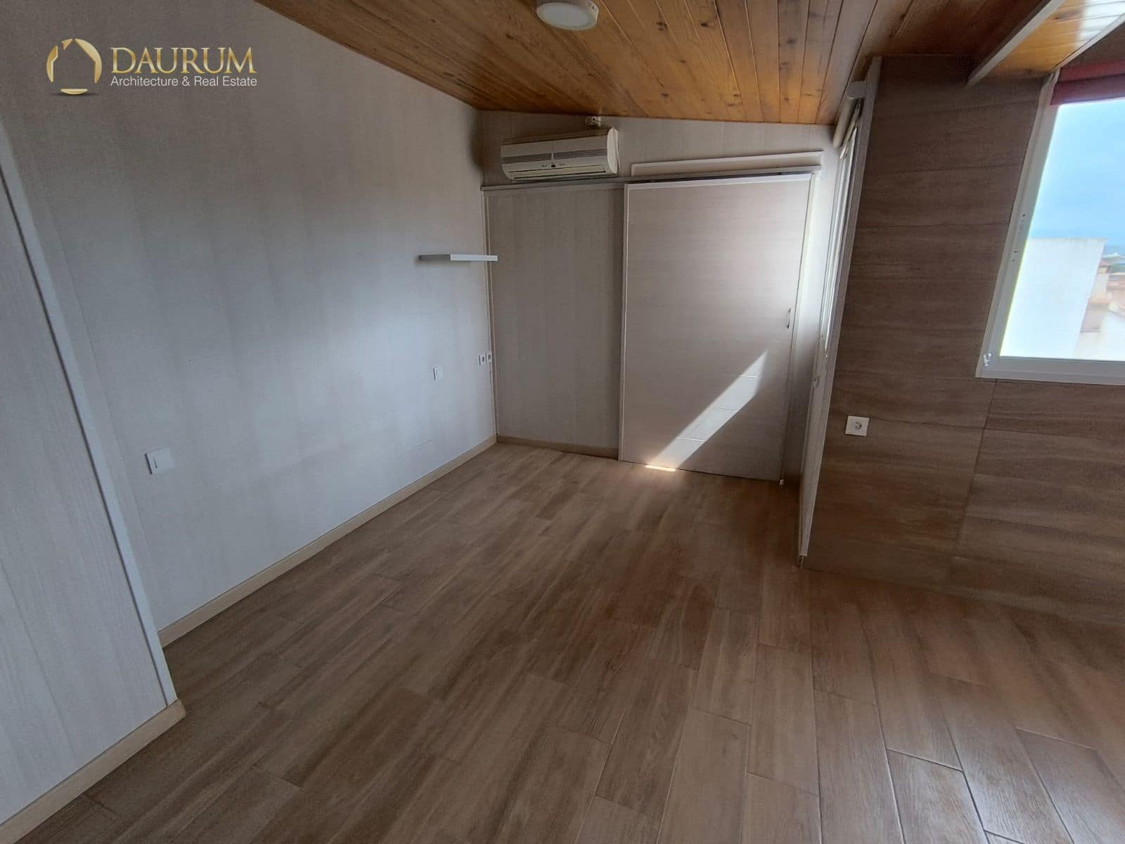 4 soverom Villa til salgs i San Juan de Alicante / Sant Joan d'Alacant med garasje - € 320 000 (Ref: 9345426)