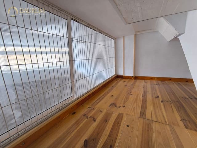 4 soverom Villa til salgs i San Juan de Alicante / Sant Joan d'Alacant med garasje - € 320 000 (Ref: 9345426)