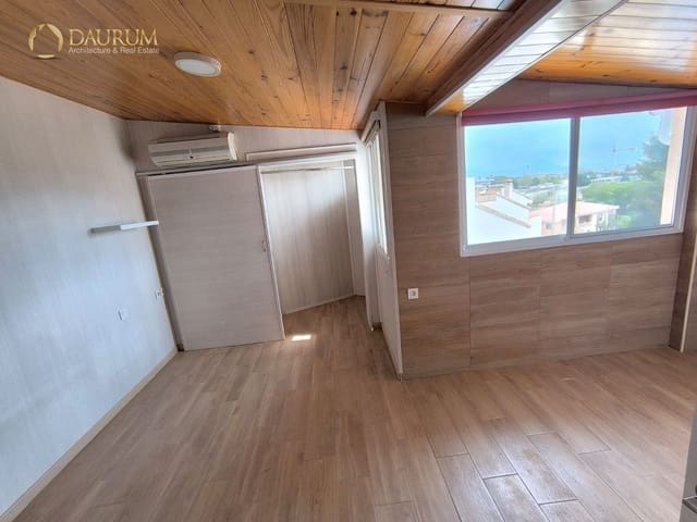 4 soverom Villa til salgs i San Juan de Alicante / Sant Joan d'Alacant med garasje - € 320 000 (Ref: 9345426)