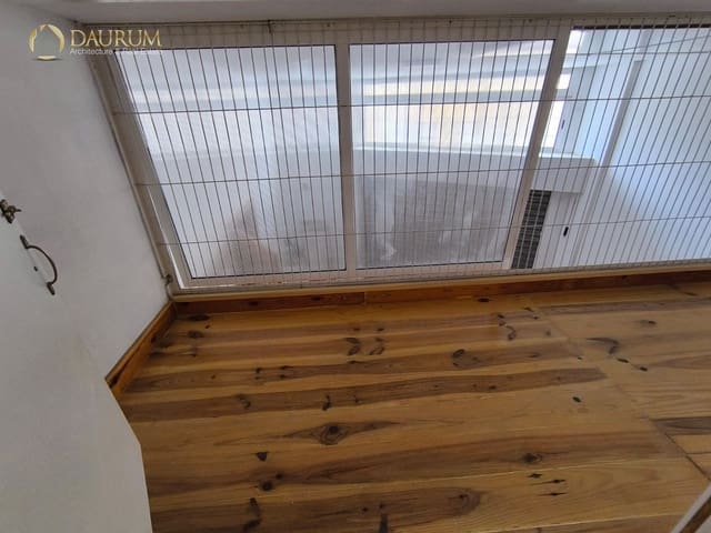 4 soverom Villa til salgs i San Juan de Alicante / Sant Joan d'Alacant med garasje - € 320 000 (Ref: 9345426)