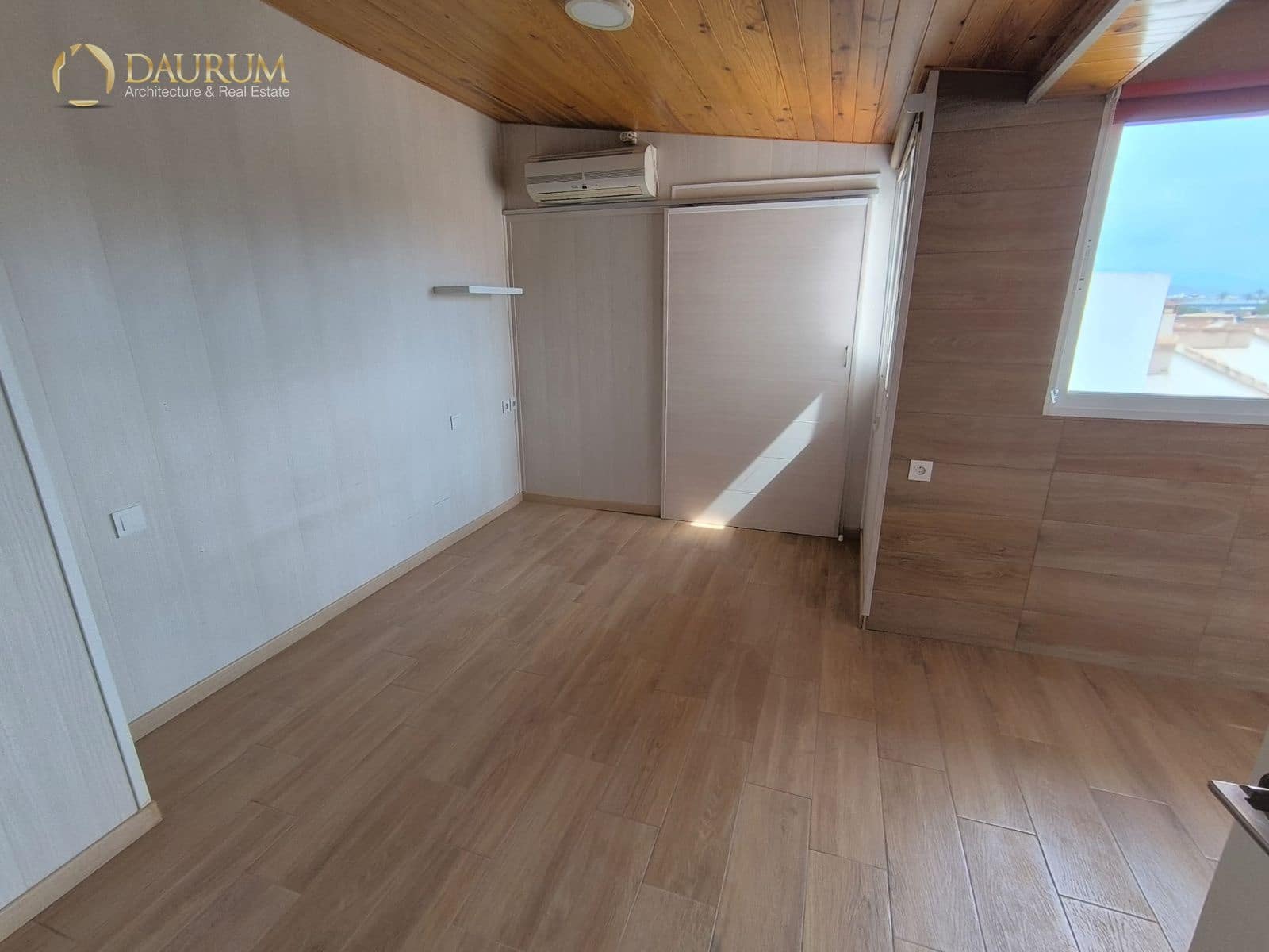 4 soverom Villa til salgs i San Juan de Alicante / Sant Joan d'Alacant med garasje - € 320 000 (Ref: 9345426)