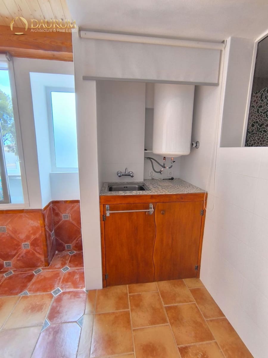 4 soverom Villa til salgs i San Juan de Alicante / Sant Joan d'Alacant med garasje - € 320 000 (Ref: 9345426)