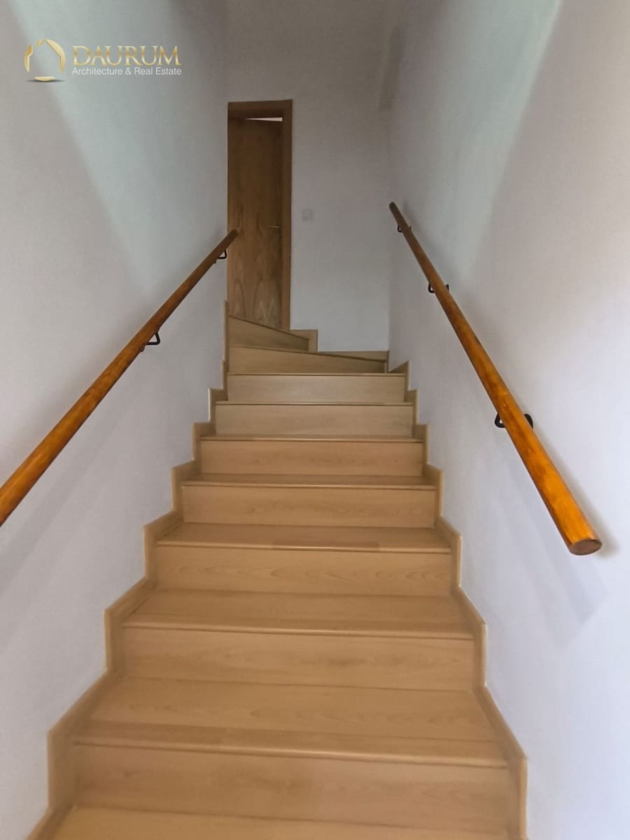 4 soverom Villa til salgs i San Juan de Alicante / Sant Joan d'Alacant med garasje - € 320 000 (Ref: 9345426)