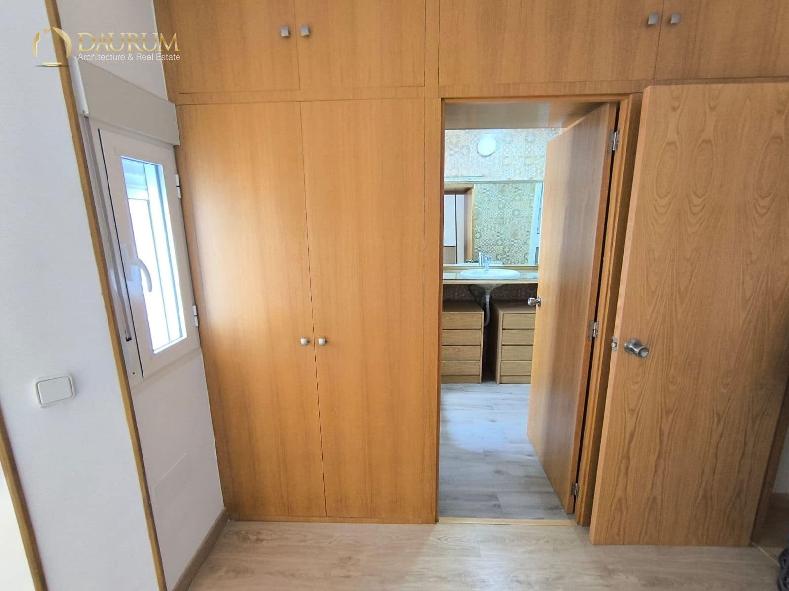 4 soverom Villa til salgs i San Juan de Alicante / Sant Joan d'Alacant med garasje - € 320 000 (Ref: 9345426)