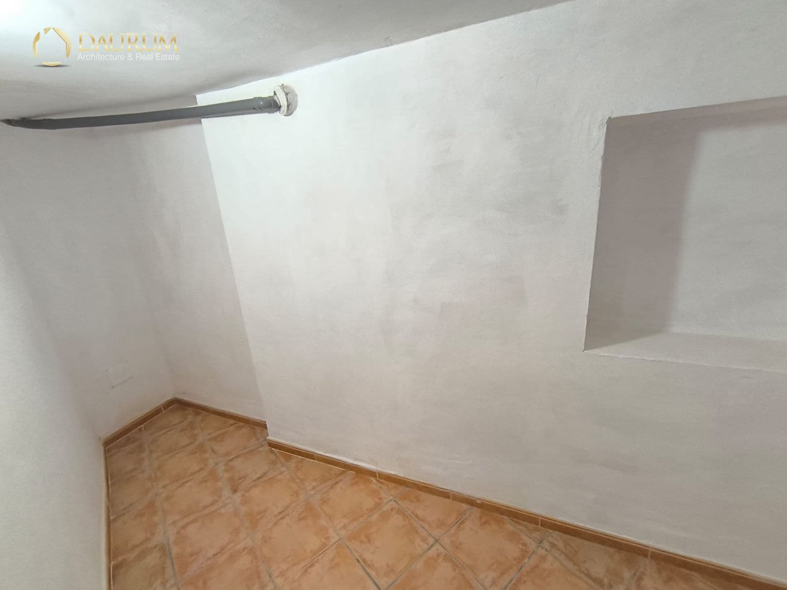 4 soverom Villa til salgs i San Juan de Alicante / Sant Joan d'Alacant med garasje - € 320 000 (Ref: 9345426)