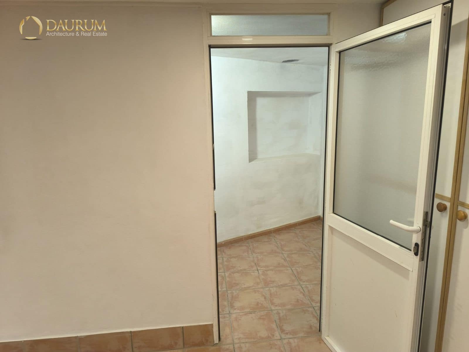 4 soverom Villa til salgs i San Juan de Alicante / Sant Joan d'Alacant med garasje - € 320 000 (Ref: 9345426)