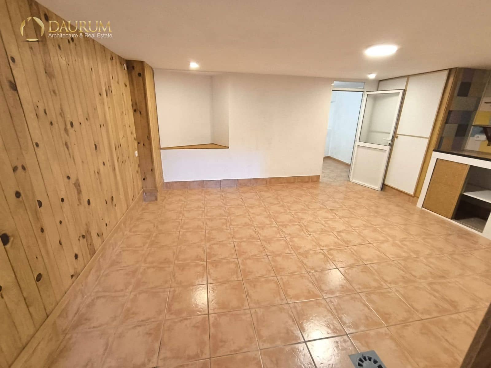4 soverom Villa til salgs i San Juan de Alicante / Sant Joan d'Alacant med garasje - € 320 000 (Ref: 9345426)