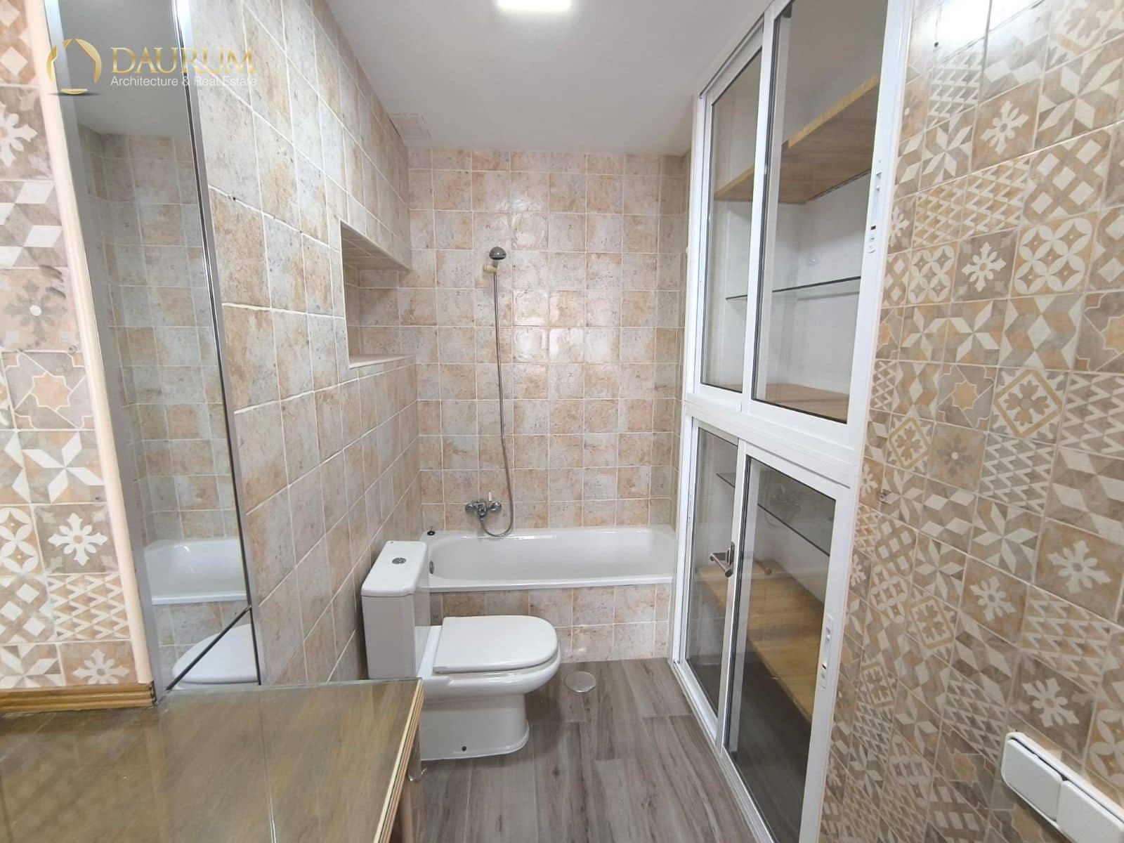 4 soverom Villa til salgs i San Juan de Alicante / Sant Joan d'Alacant med garasje - € 320 000 (Ref: 9345426)