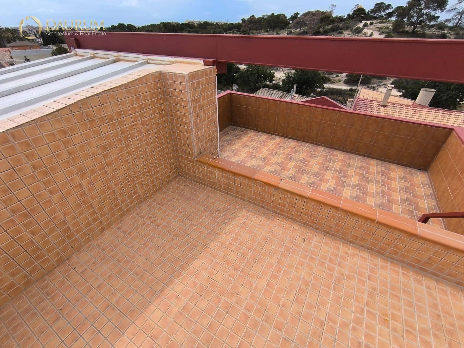 4 soverom Villa til salgs i San Juan de Alicante / Sant Joan d'Alacant med garasje - € 320 000 (Ref: 9345426)