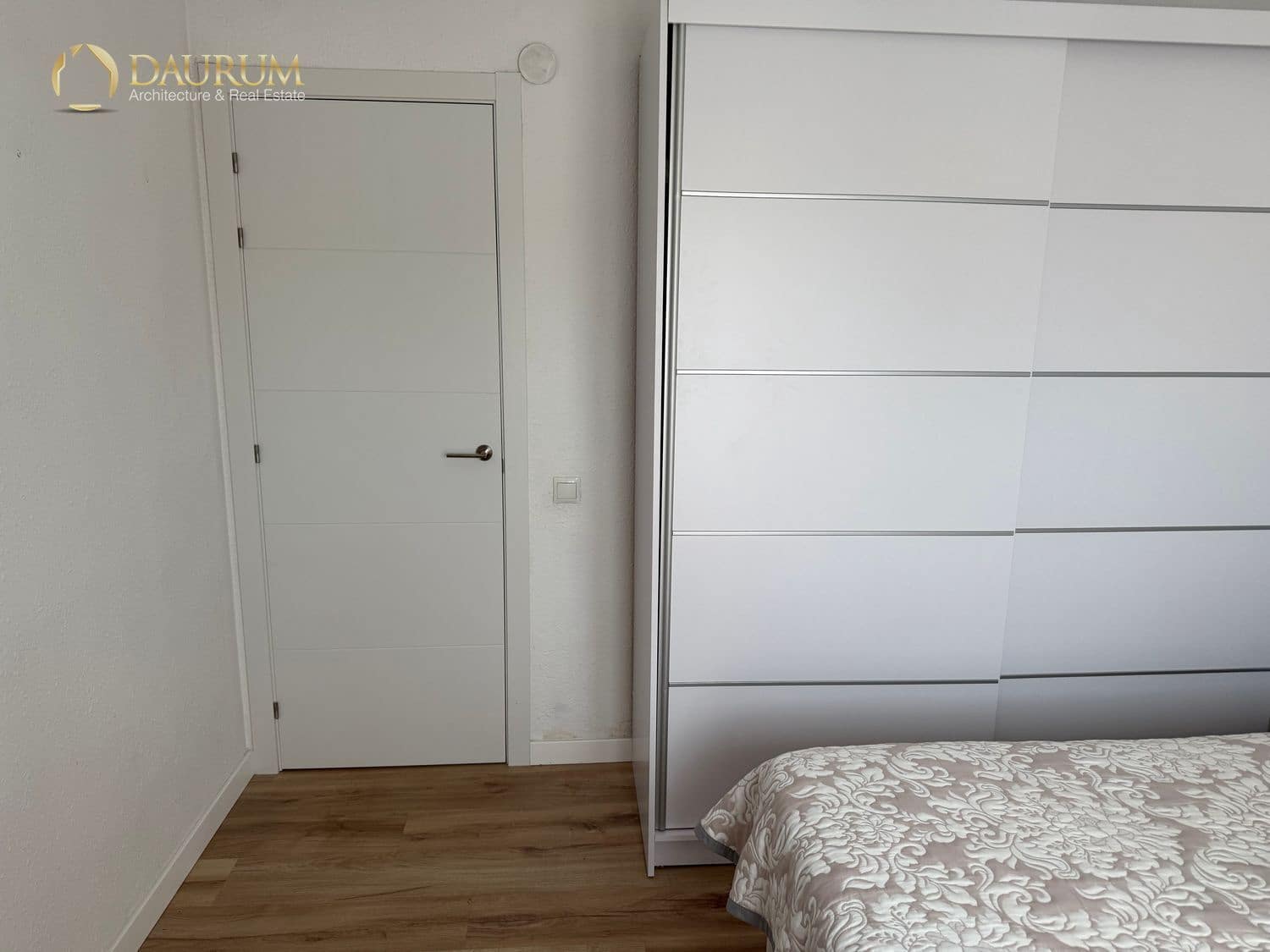 3 soveværelse Lejlighed til salg i Alicante by med swimmingpool - € 250.800 (Ref: 9345427)