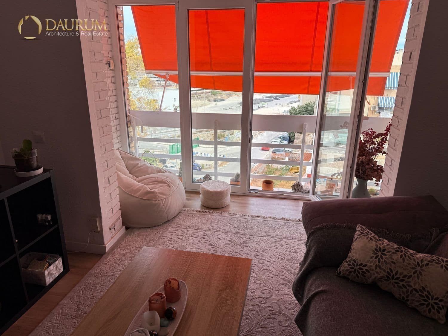 3 soveværelse Lejlighed til salg i Alicante by med swimmingpool - € 250.800 (Ref: 9345427)