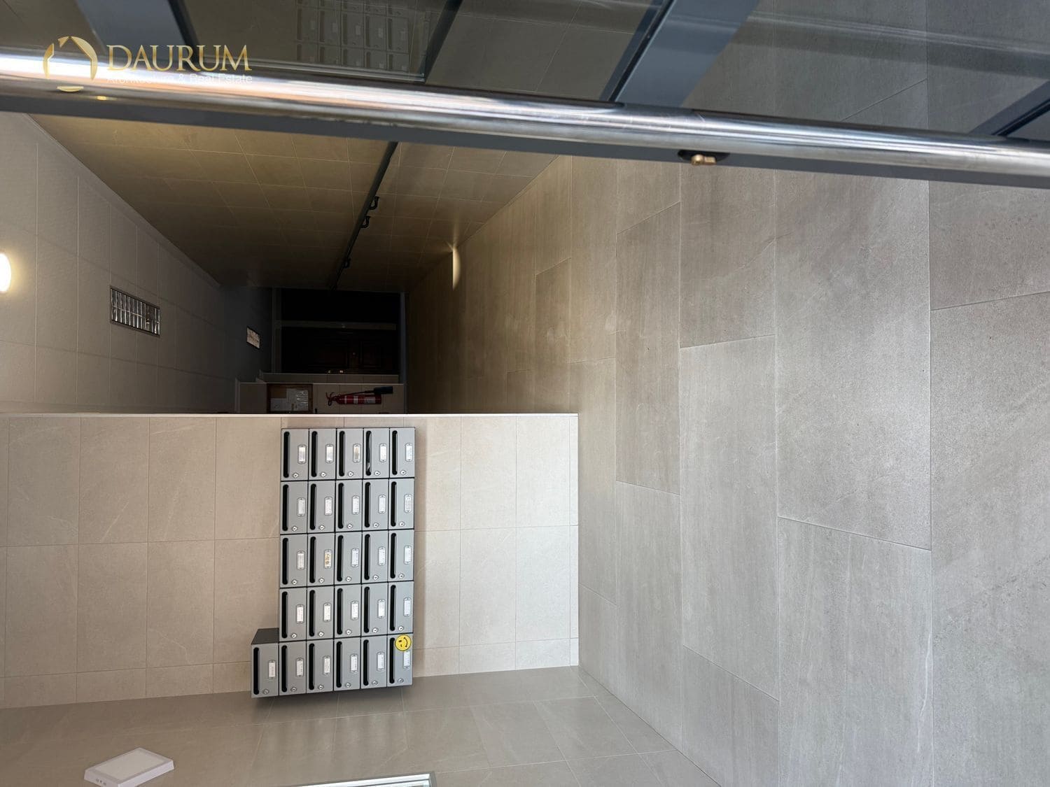 3 soveværelse Lejlighed til salg i Alicante by med swimmingpool - € 250.800 (Ref: 9345427)