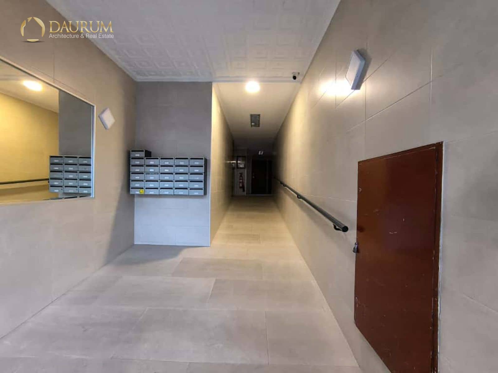 3 soveværelse Lejlighed til salg i Alicante by med swimmingpool - € 250.800 (Ref: 9345427)