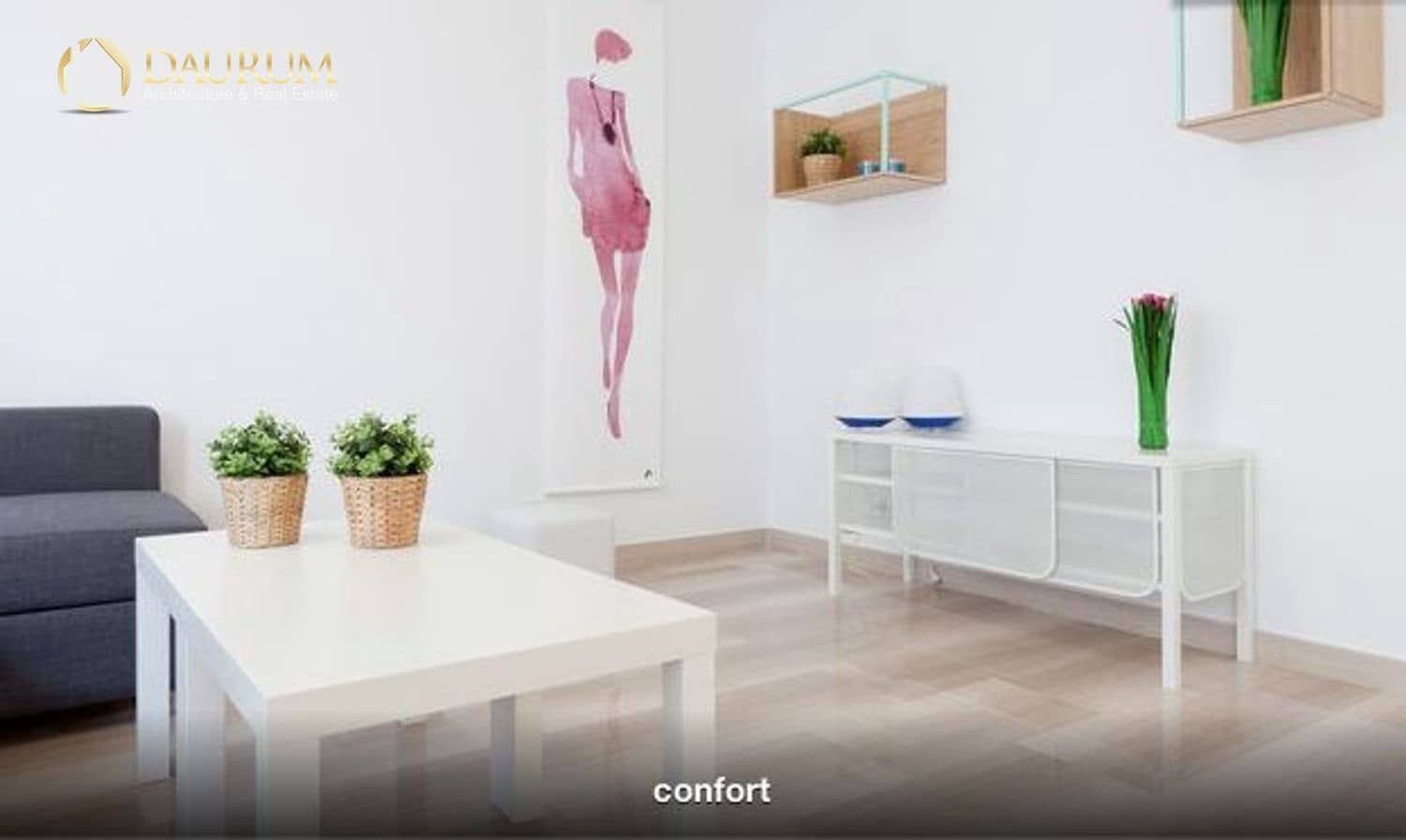 4 sypialnia Mieszkanie na sprzedaż w Santa Pola - 330 000 € (Ref: 9345428)