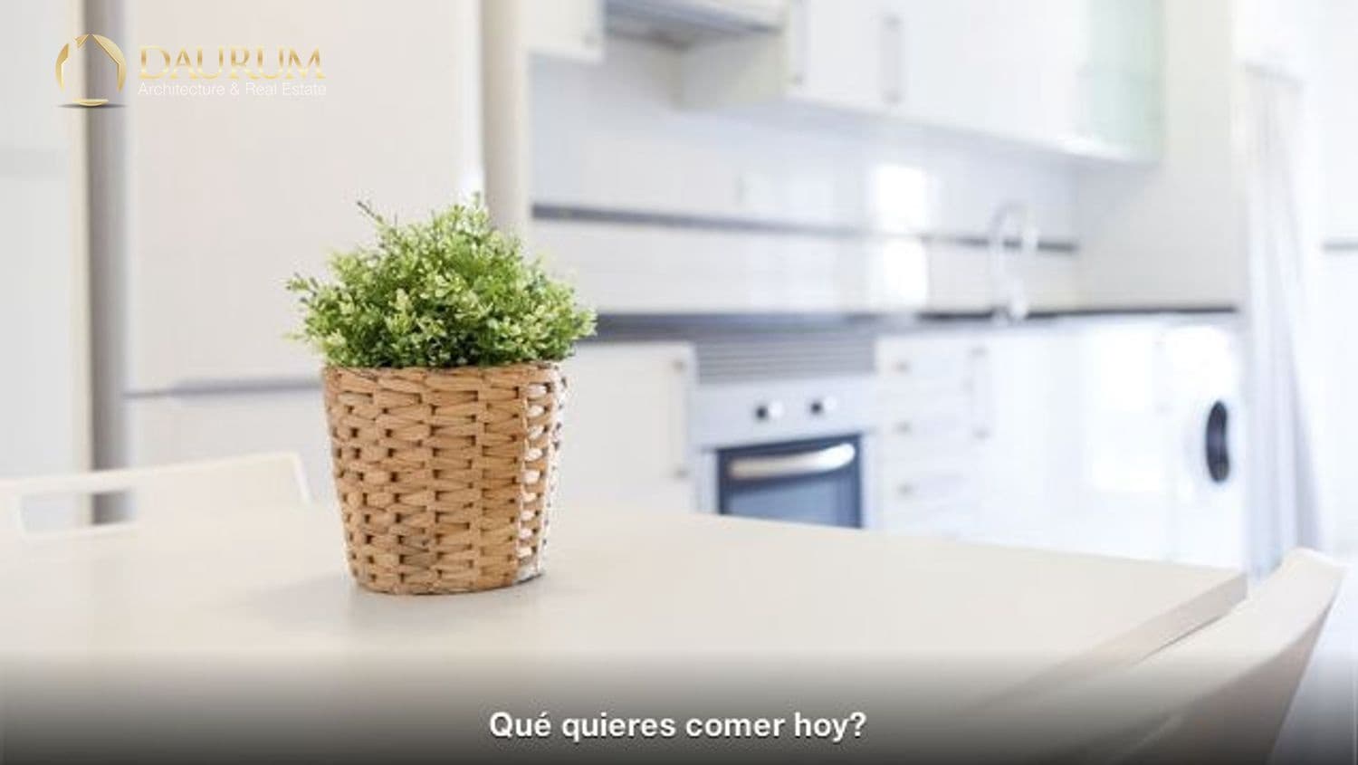 4 sypialnia Mieszkanie na sprzedaż w Santa Pola - 330 000 € (Ref: 9345428)