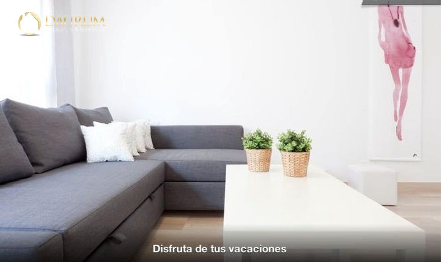 4 sypialnia Mieszkanie na sprzedaż w Santa Pola - 330 000 € (Ref: 9345428)