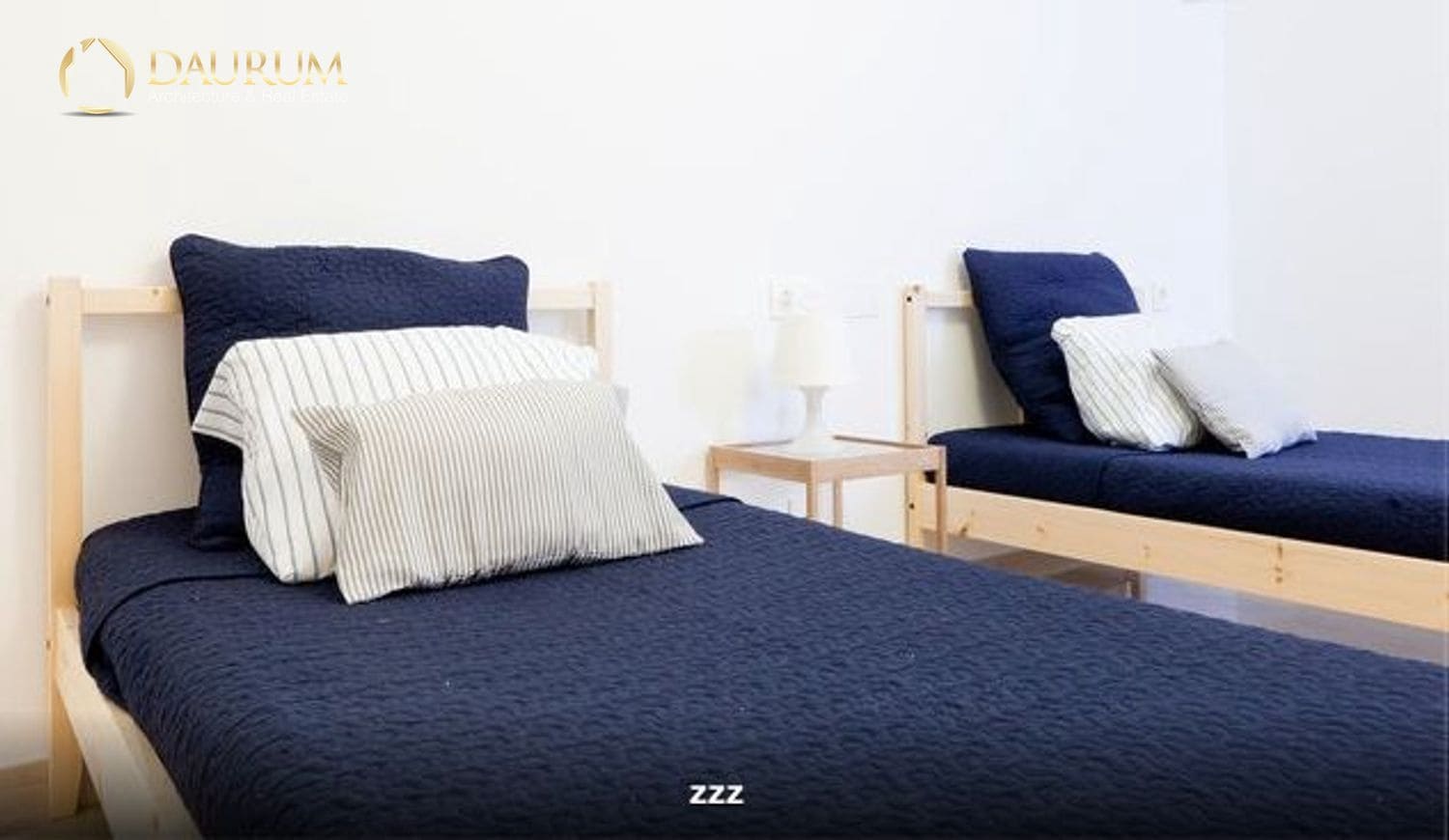 4 sypialnia Mieszkanie na sprzedaż w Santa Pola - 330 000 € (Ref: 9345428)