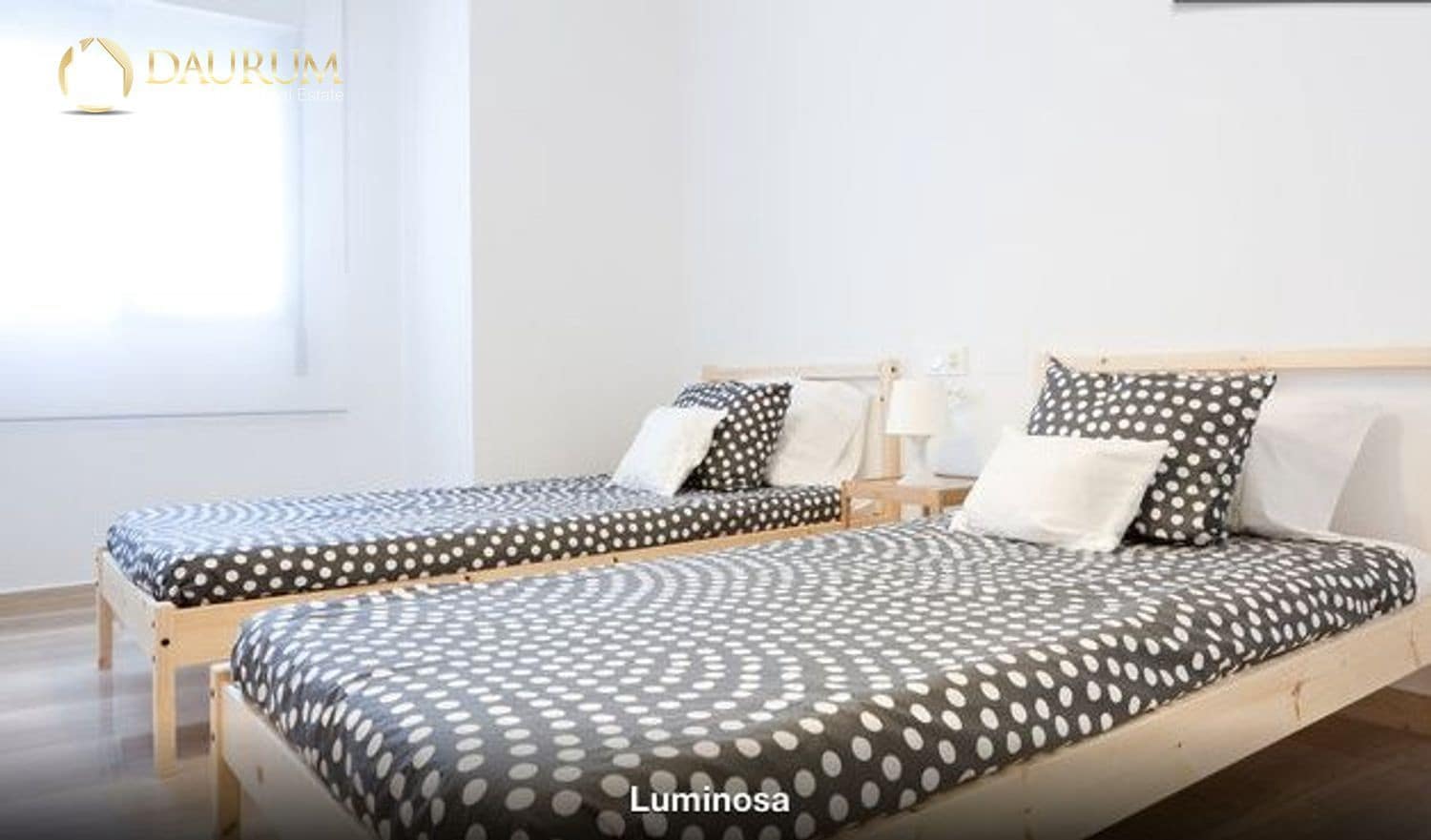 4 sypialnia Mieszkanie na sprzedaż w Santa Pola - 330 000 € (Ref: 9345428)