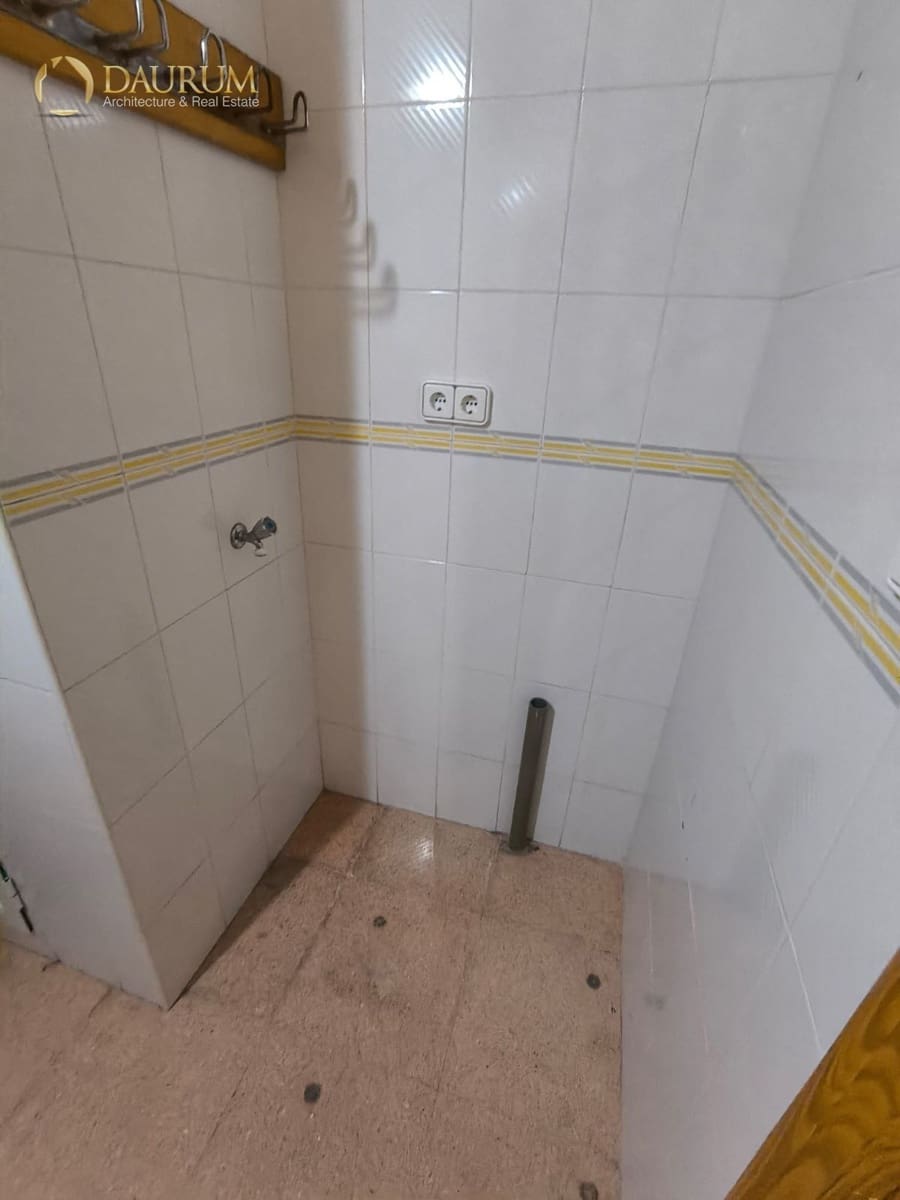 5 sovrum Villa till salu i Rebolledo med garage - 270 000 € (Ref: 9345430)