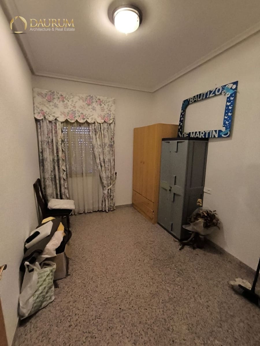 5 sovrum Villa till salu i Rebolledo med garage - 270 000 € (Ref: 9345430)