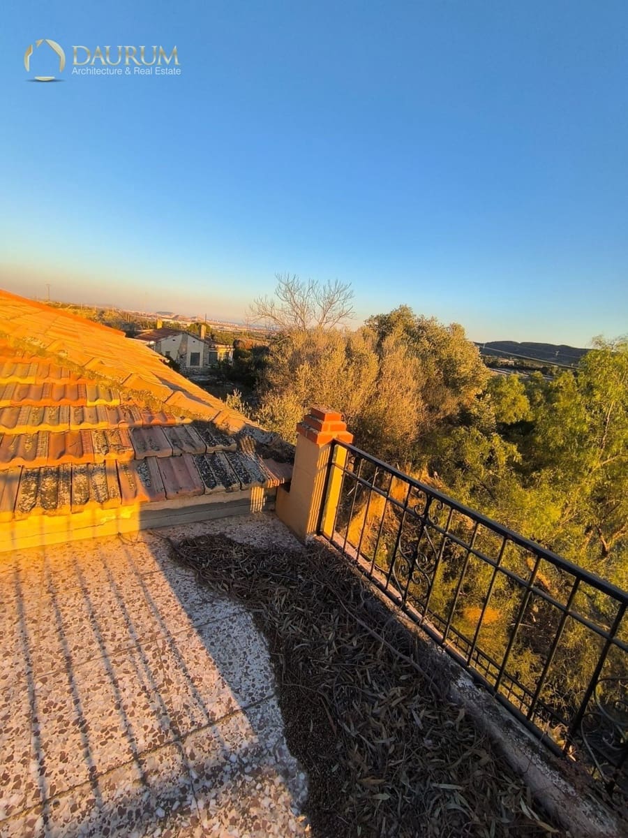 5 sovrum Villa till salu i Rebolledo med garage - 270 000 € (Ref: 9345430)