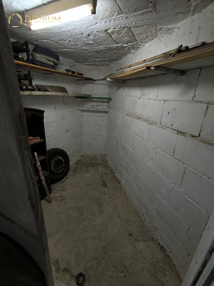 5 sovrum Villa till salu i Rebolledo med garage - 270 000 € (Ref: 9345430)